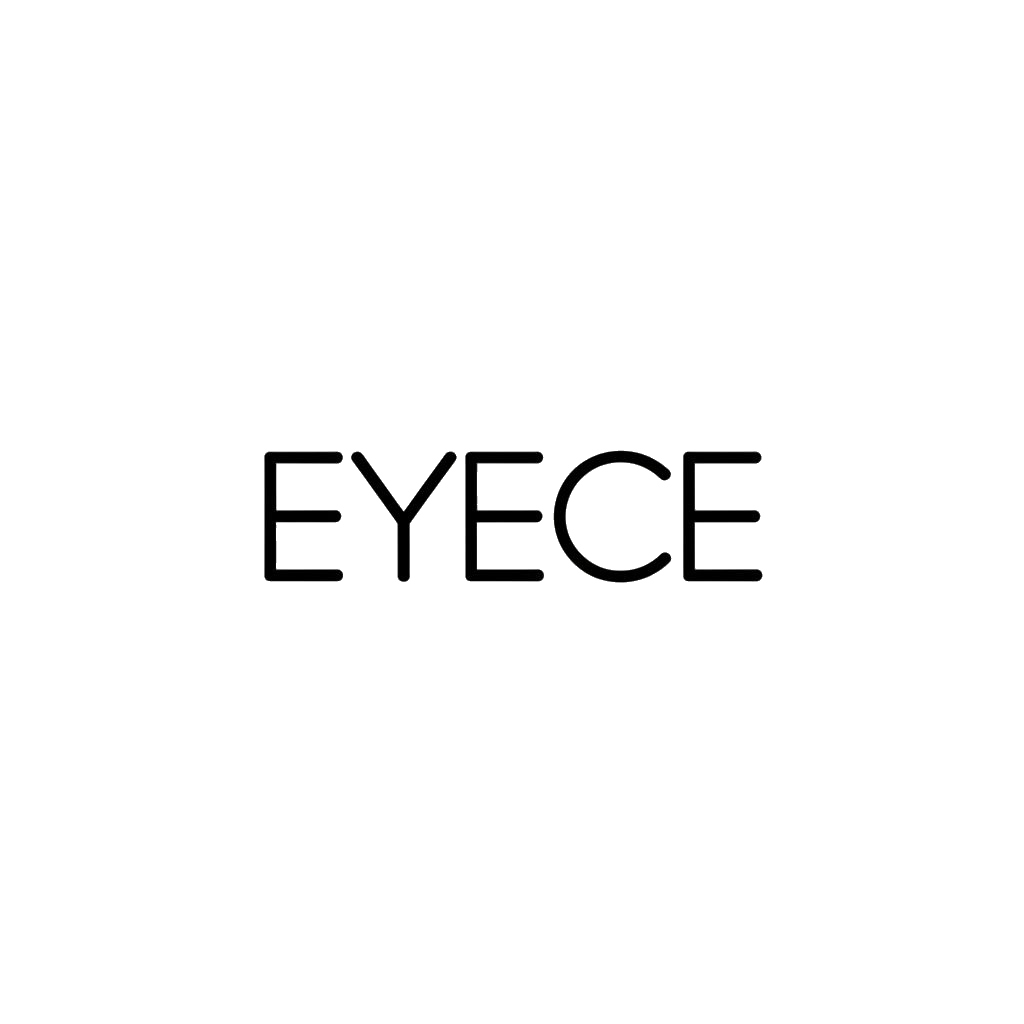 Eyece